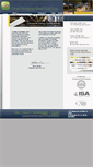 Mobile Screenshot of ecoworxinc.com